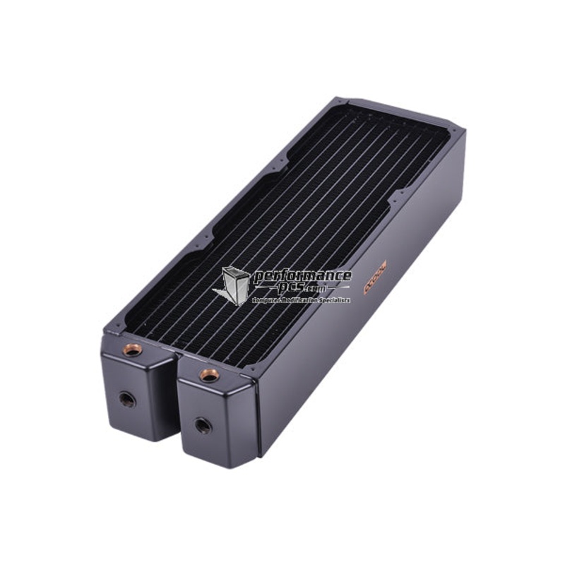Alphacool NexXxoS Monsta 420mm