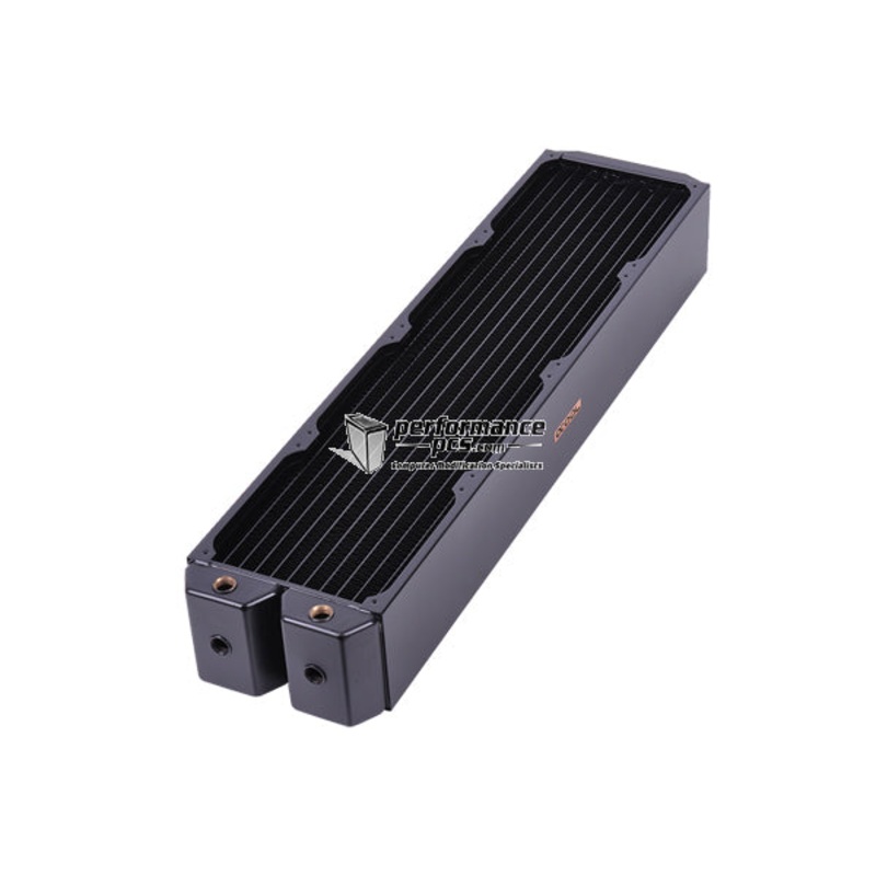 Alphacool NexXxoS Monsta 560mm