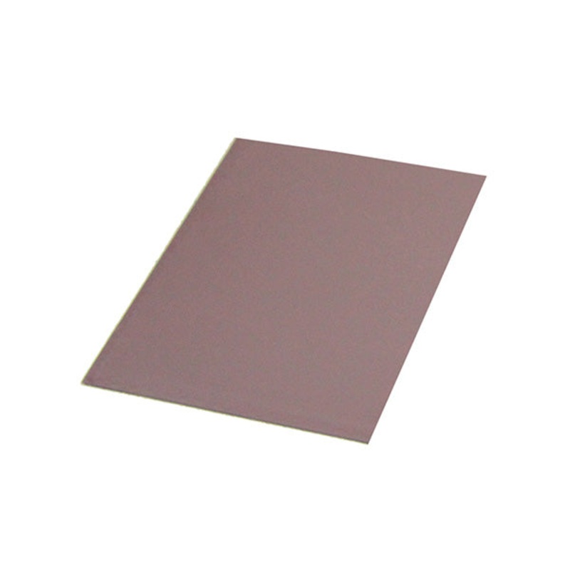 Fujipoly SARCON G-M Thermal Padding – VGA Block Size Sheet- 60 x 50 x 0.5 mm