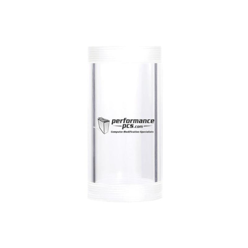 Phobya Balancer replacement Plexi Tube 150mm