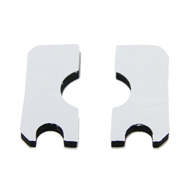 Swiftech MCP350, 355, 35X Foam Gasket