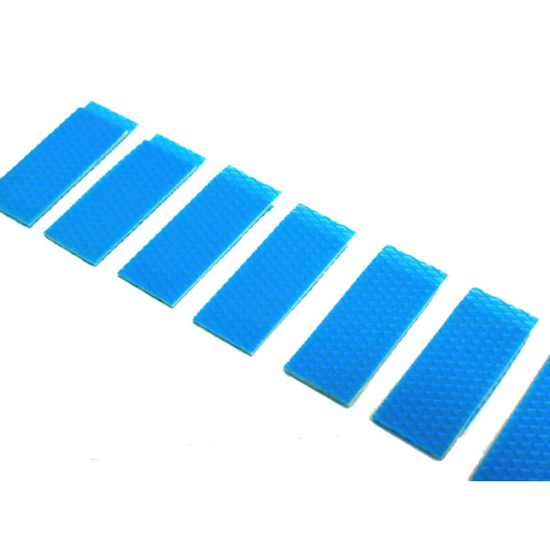 ATI Original Thermal Adhesive Tape (8 Pack)