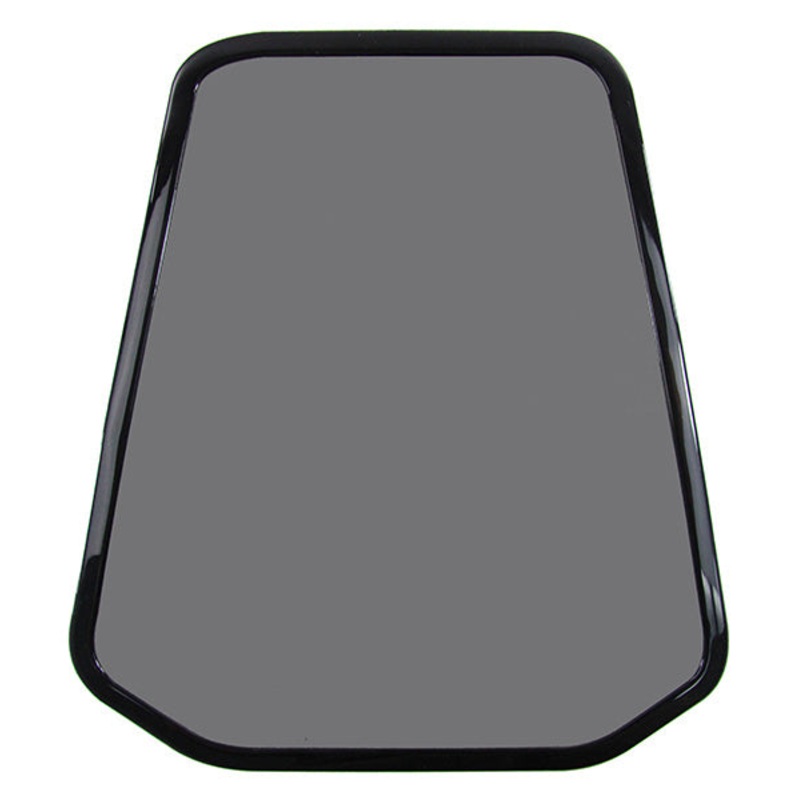 DEMCiflex Magnetic Fan Dust Filter – Custom Side Filter for Cooler Master CM Stacker
