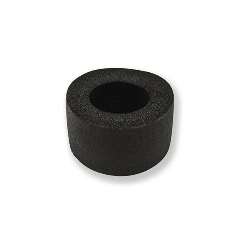 EK-SF3D Closed-cell insulation – Tube 76-32mm
