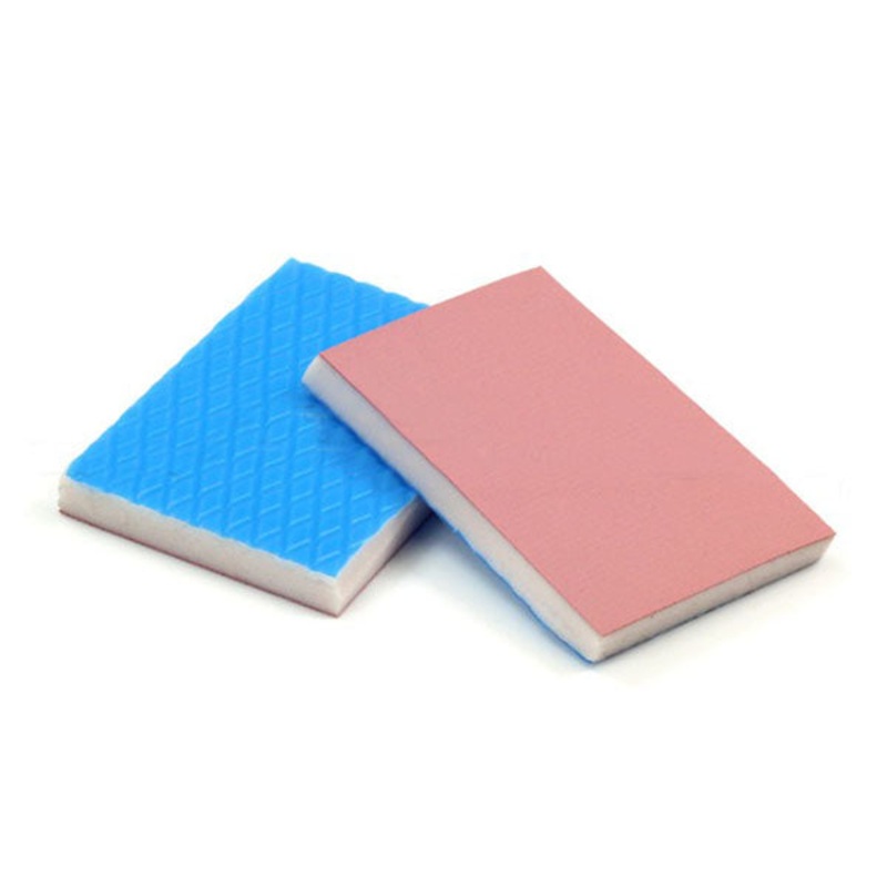 High Quality Thermal Adhesive Tape
