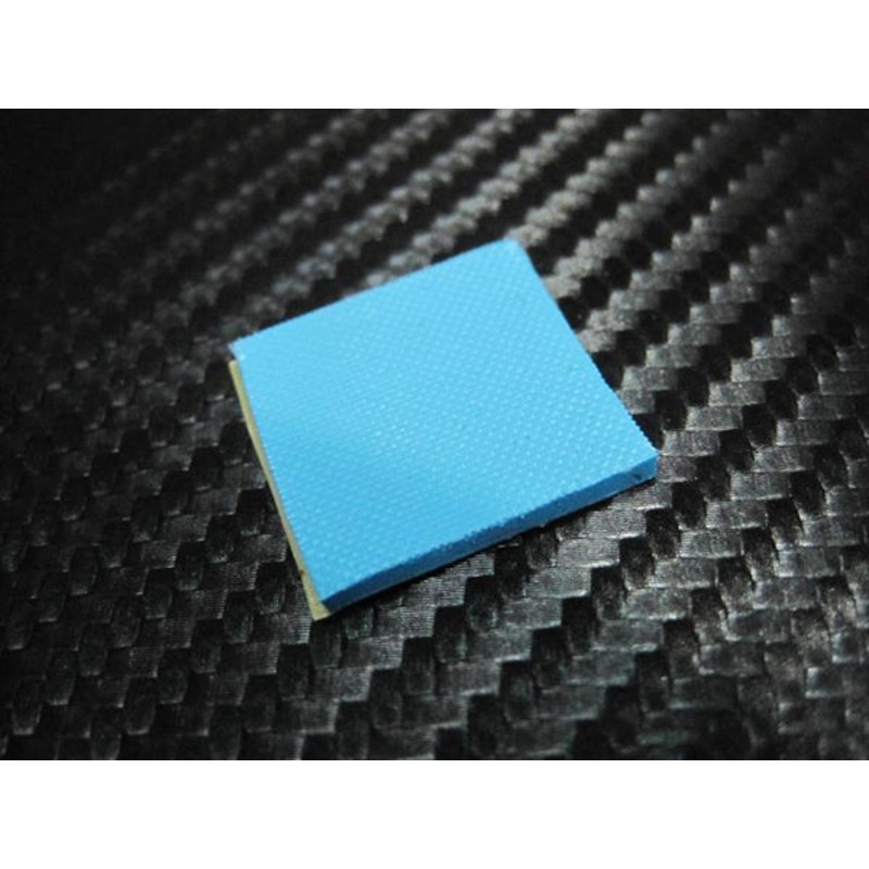 Parker Chomerics Server-Grade G570 Thermally Conductive Adhesive Transfer Tape