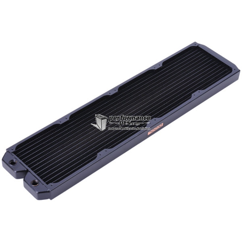 Alphacool NexXxoS ST30 Full Copper 560mm
