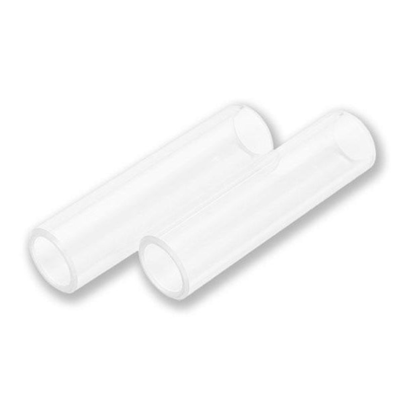 EK-HD Tube 12/16mm 4-Slot (2 pcs)