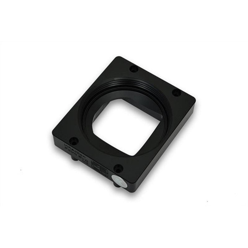 EK-SF3D Inflection Point EVO – Mounting AMD