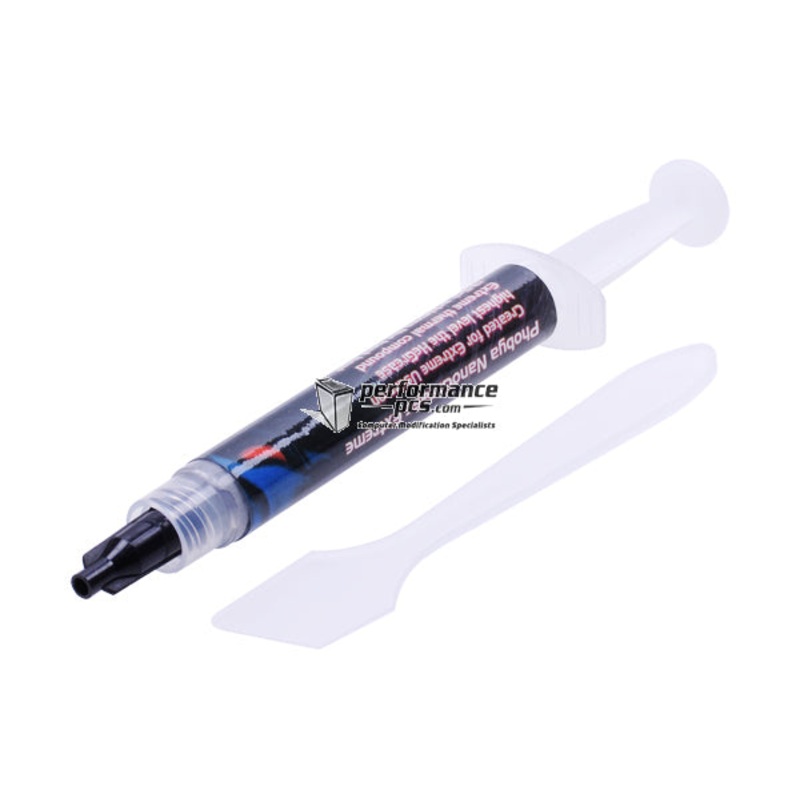 Phobya NanoGrease Extreme 3.5g