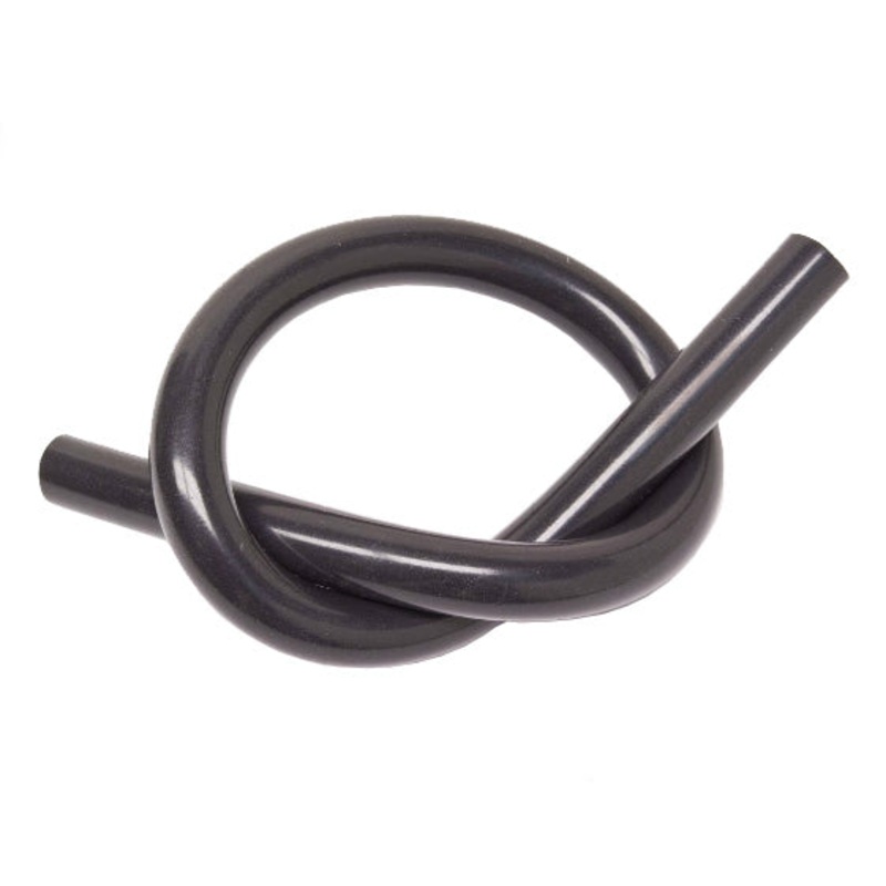 PrimoChilll 3/8 ID Rigid Tube Silicon Bending Insert Tube – 1 Foot (for 1/2 OD Tube)