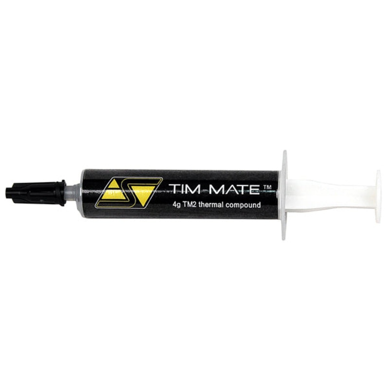 Swiftech Tim-Mate 2 Thermal Compound