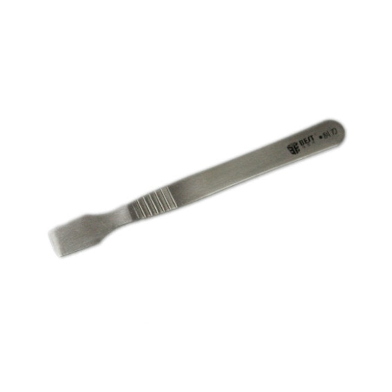 Best Stainless Steel Reusable Thermal Paste Mixing Wand