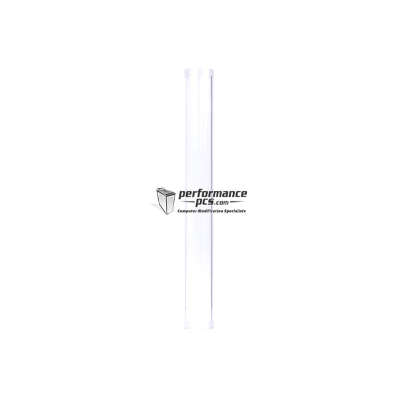 Phobya Balancer Replacement Plexi Tube 413mm (For Phobya 450)