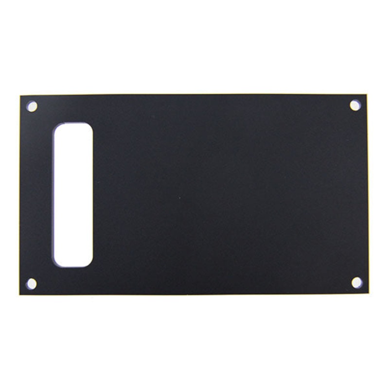 PPCS Laser-Cut XSPC Bay-Res Front Cover
