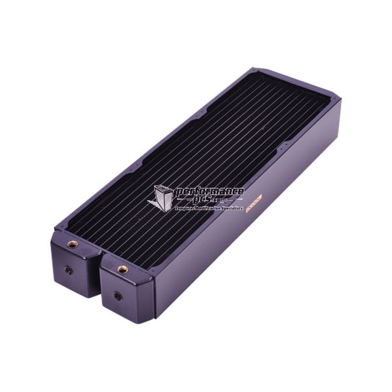 Alphacool NexXxoS Monsta 180mm Triple
