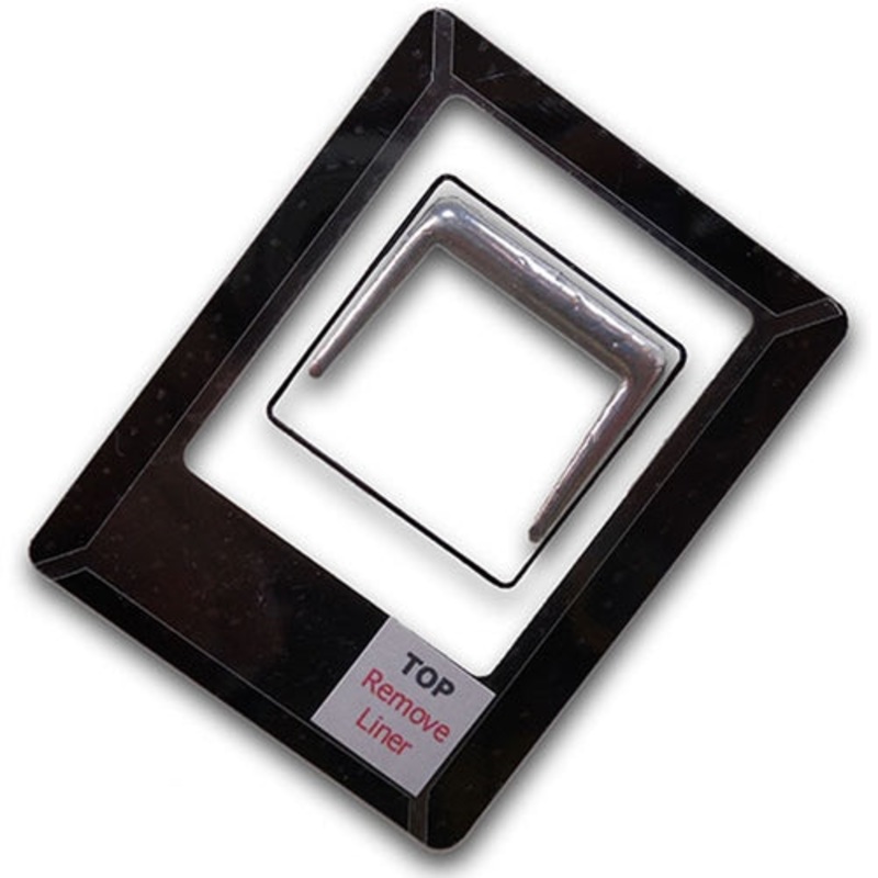 Indigo Xtreme XS Engineered Thermal Interface (ETI) Kit for LGA 115X
