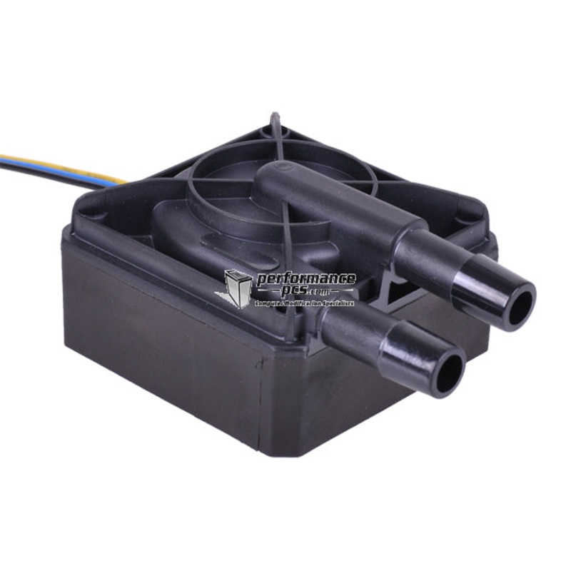 Laing DDC-pump 12V DDC 4.2