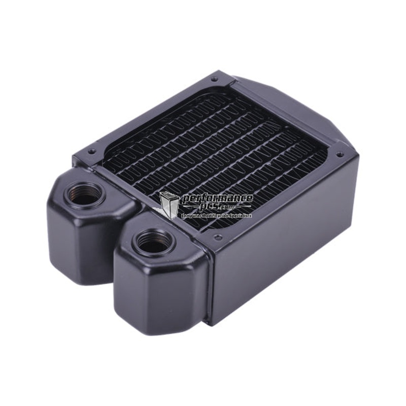 Alphacool NexXxoS XT45 Full Copper 80mm Single