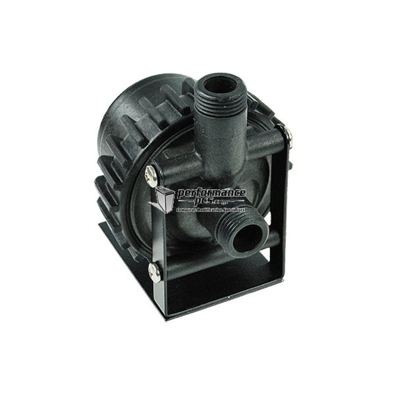 Alphacool TPP644 – OT12 (G1/2 External Thread)