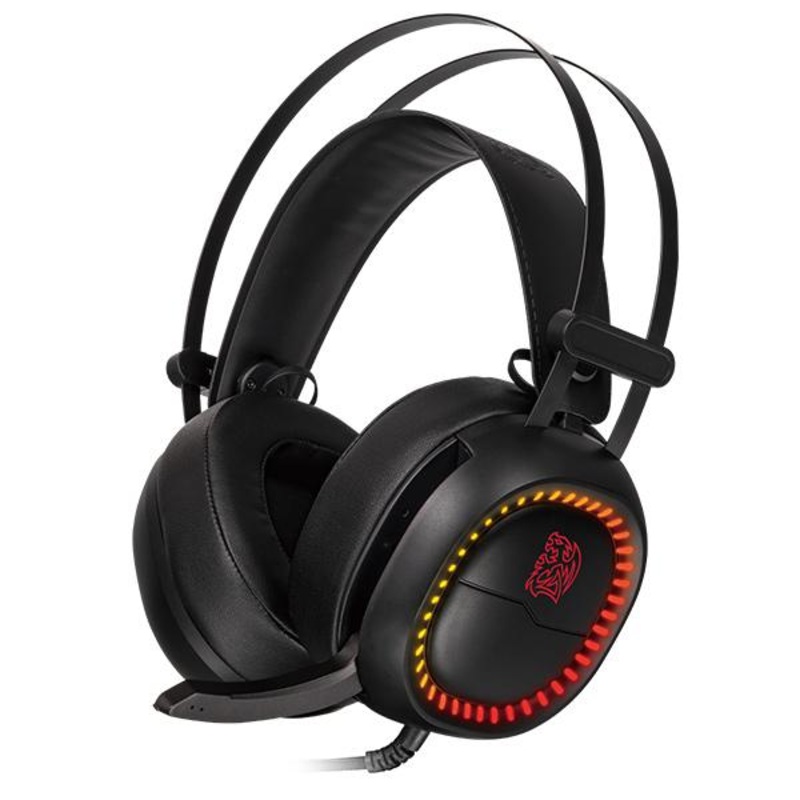 Thermaltake eSPORTS SHOCK PRO RGB