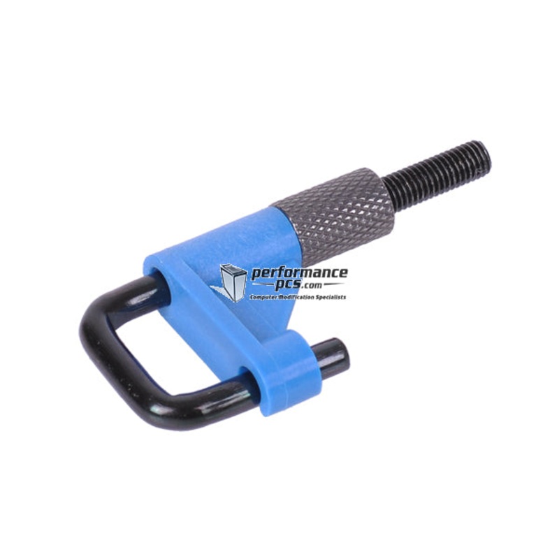 Hose Clamp up to 15mm