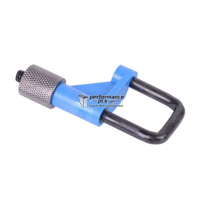Hose Clamp up to 20mm