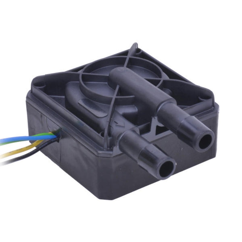 Alphacool Laing DDC-Pumpe 12V DDC-1T Plus PWM