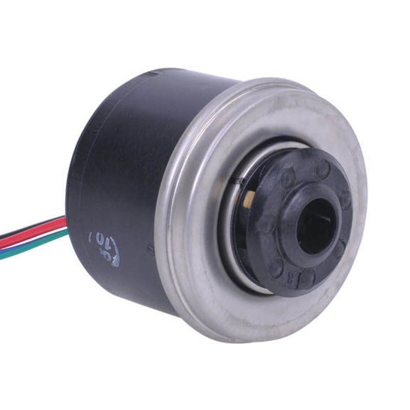Alphacool VPP655-PWM – Single Edition