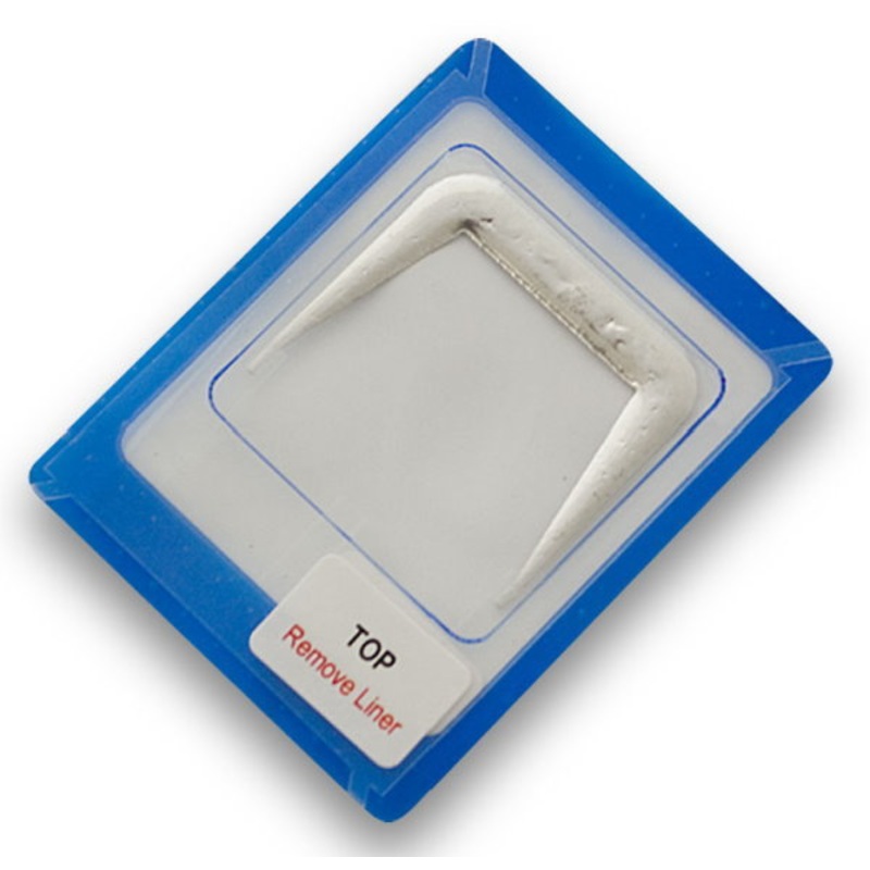Indigo Xtreme Engineered Thermal Interface (ETI) Kit for Socket 2011-3 (Haswell-E)