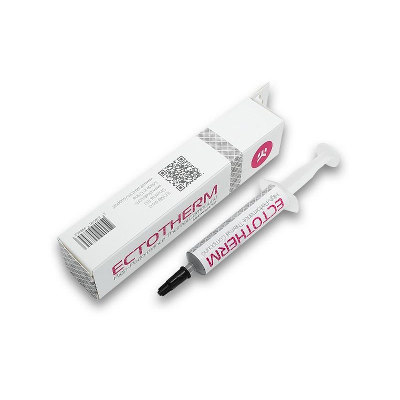 EK-TIM Ectotherm Thermal Paste (5g)