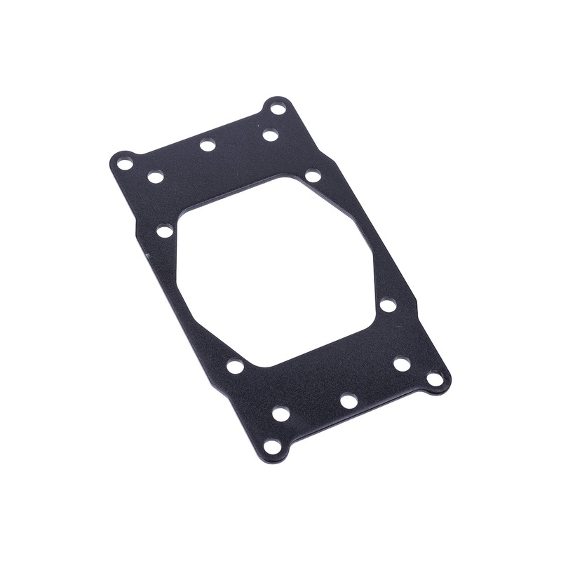 Phobya UC-1 / UC-2 CPU-Cooler mount AMD 939/AM2/AM3