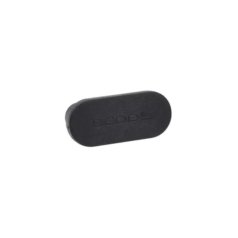 Alphacool GPX SLI Closing Bridge for Triple, Quad Connectors- 1pcs