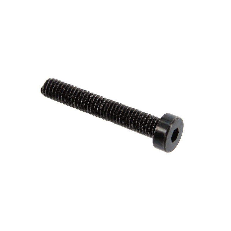 EK Replacement Screw – M4 x 25 (Vijak M4x28 DIN7984)