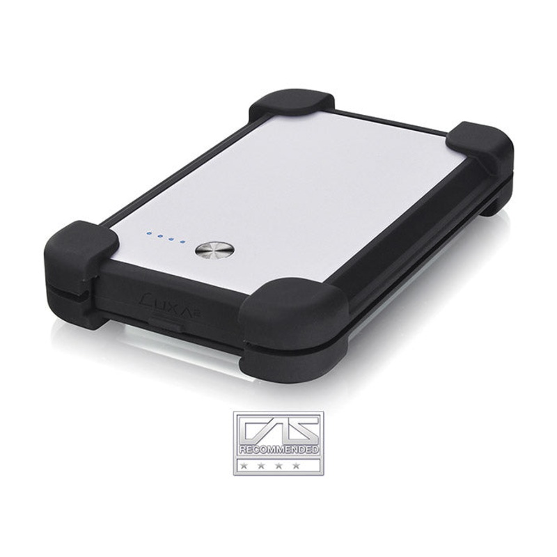 Thermaltake P1-PRO 7000mAh Outdoor Battery Pack