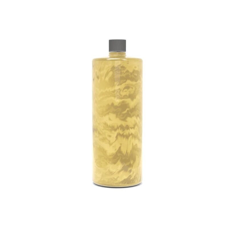 PrimoChill Vue Pre-Mix w/PrimoPrep (32oz) – Yellow