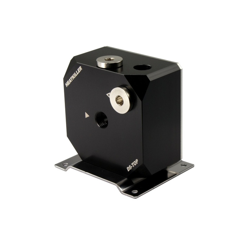 Watercool HEATKILLER D5-TOP