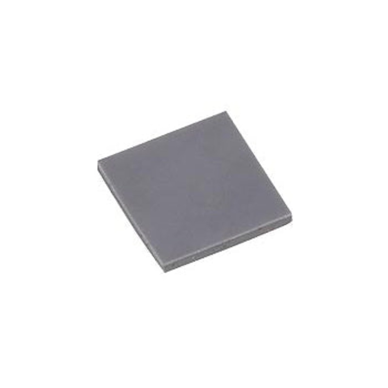 Alphacool Thermal Pad for NexXxoS GPX 3W/mk 15x15x1.5mm Red Marked PE Bag (24 pcs)