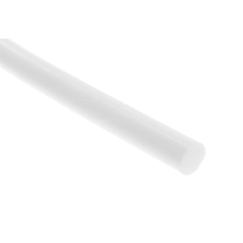 EK Silicon Bending Cord – 10mm(Per Foot)
