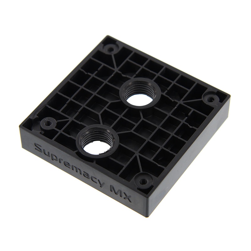 EK-TOP – Supremacy MX Acetal