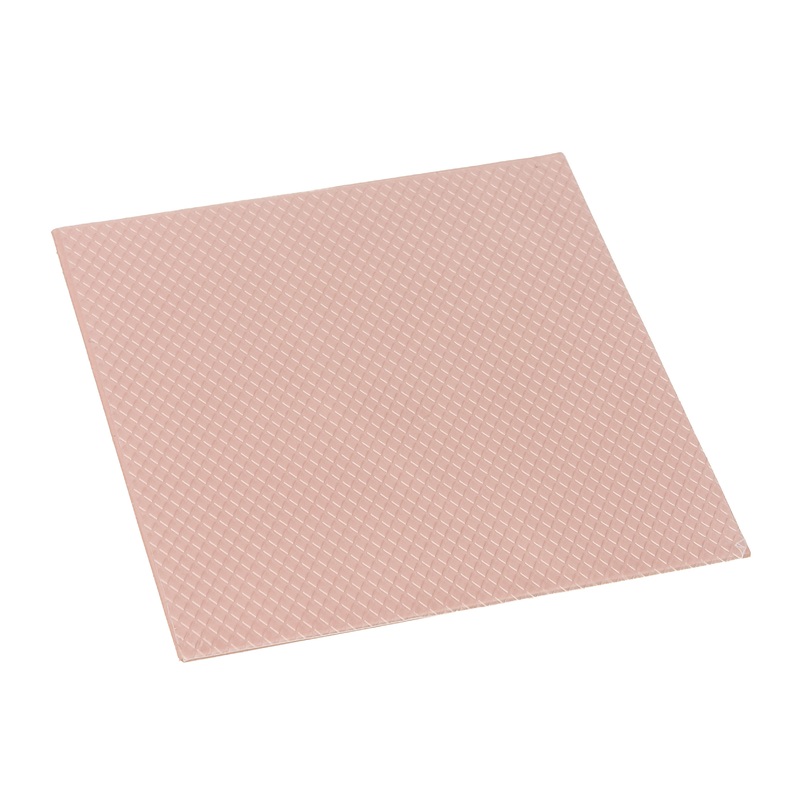 Thermal Grizzly Minus Pad 8 High Performance Thermal Pad – 100x100x2.0mm