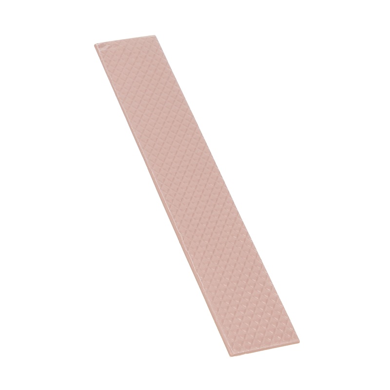 Thermal Grizzly Minus Pad 8 High Performance Thermal Pad – 120x20x2.0mm