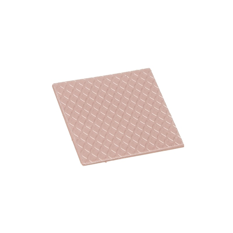 Thermal Grizzly Minus Pad 8 High Performance Thermal Pad – 30x30x2.0mm