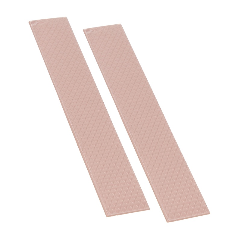 Thermal Grizzly Minus Pad 8 High Performance Thermal Pad – Dual 120x20x1.0mm