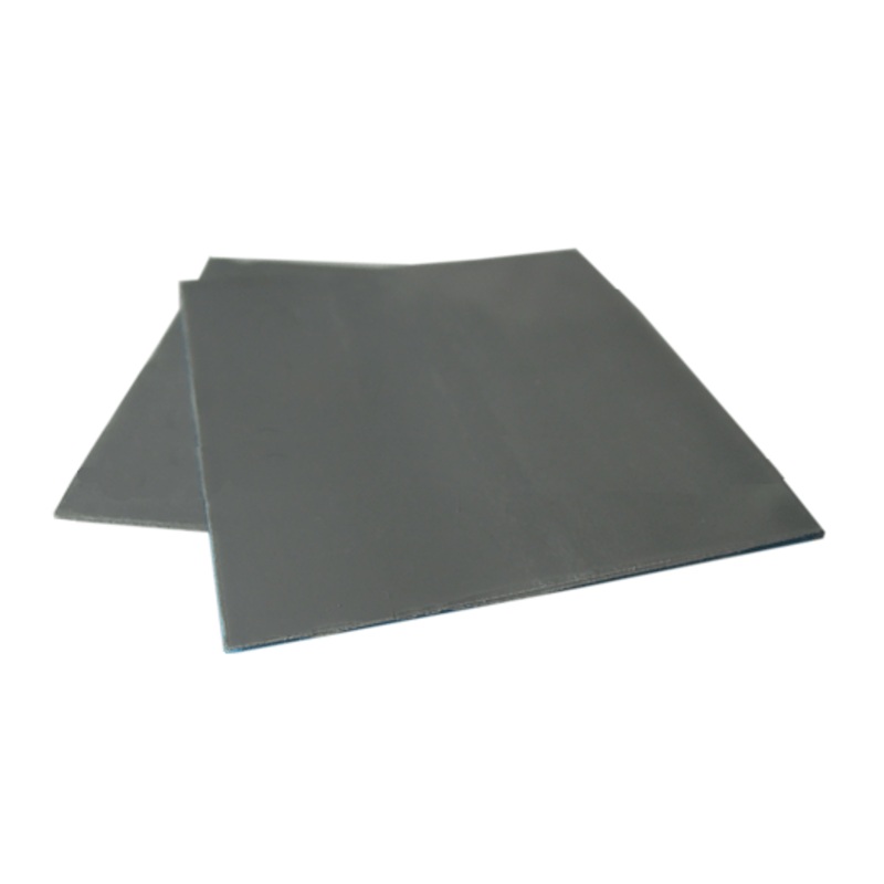 Gelid Solutions GP-Extreme Thermal Pad – 1.0mm