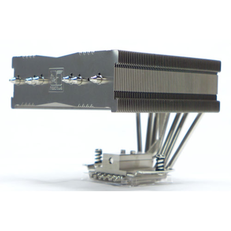 Noctua NH-C14S 140mm CPU Cooler