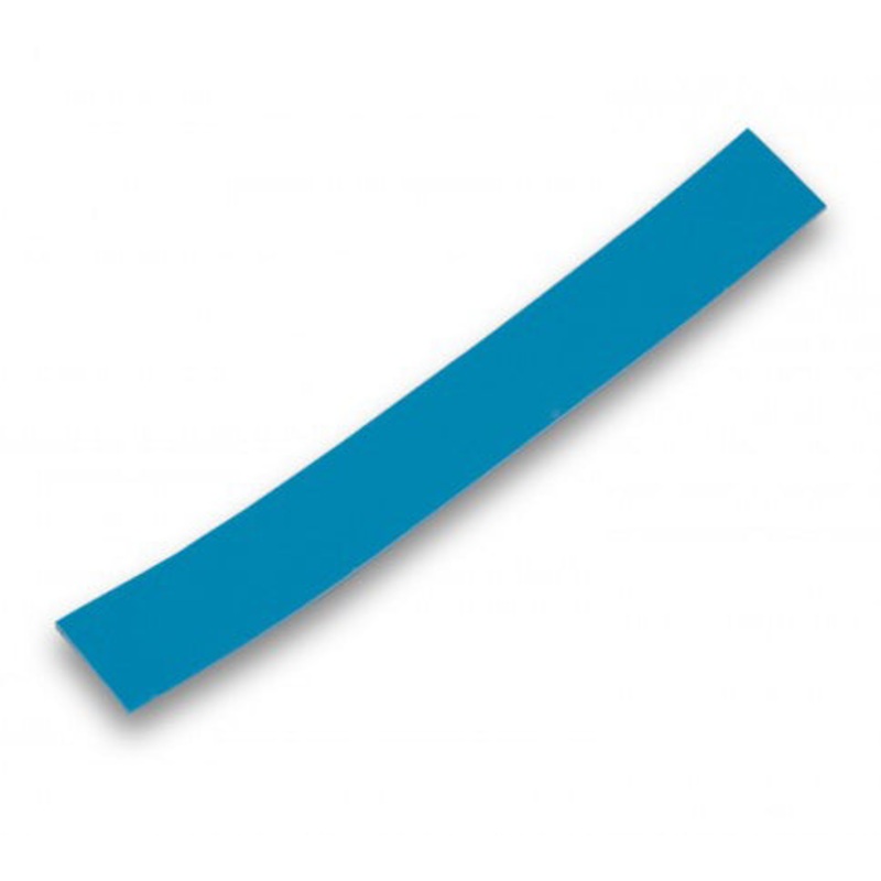 EK Thermal PAD F 1.0mm – (120x16mm)