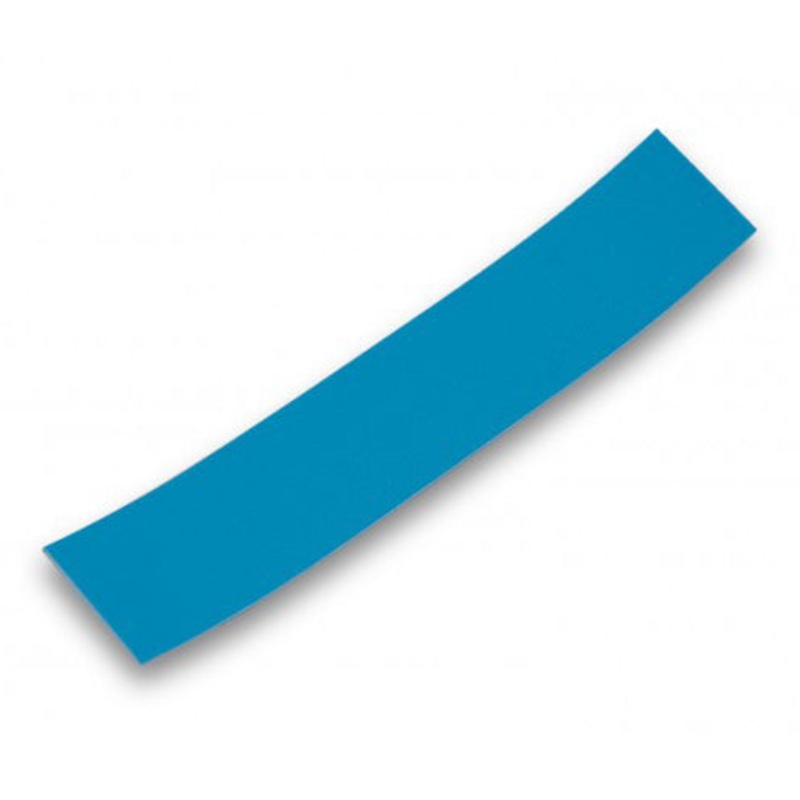 EK Thermal PAD G 2.0mm – (120x24mm)