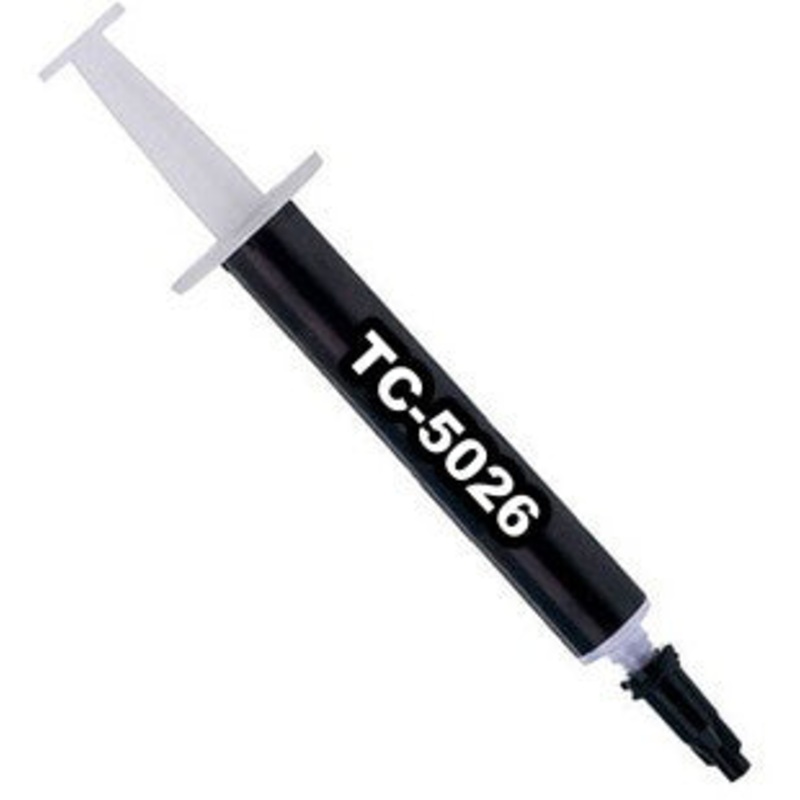 Dow Corning TC-5026 Thermally Conductive Compound (3.5g)