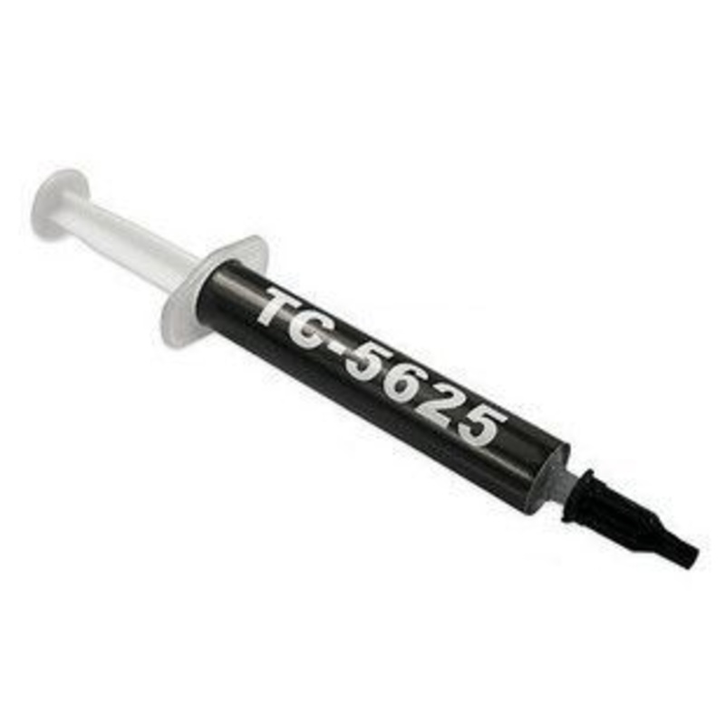 Dow Corning TC-5625  Thermally Conductive Compound (3.5g)